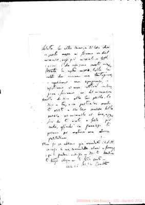 Fotogramma E 5
