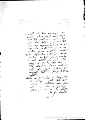 Fotogramma E 7