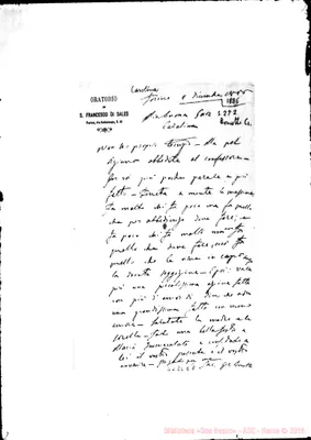Fotogramma E 8