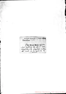 Fotogramma E 9