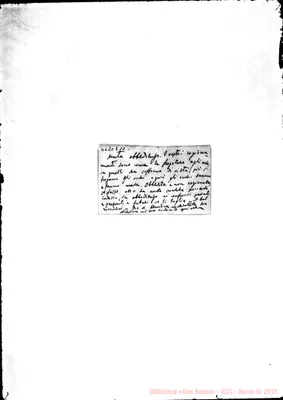 Fotogramma E 10