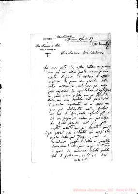 Fotogramma E 11