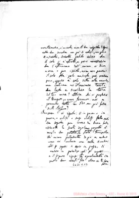Fotogramma E 12