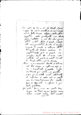 Fotogramma A 1