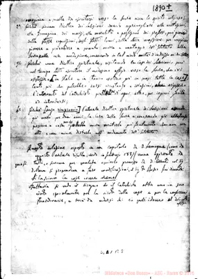 Fotogramma B 2