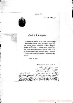 Fotogramma B 3