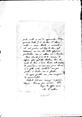 Fotogramma B 8