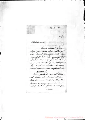 Fotogramma B 9