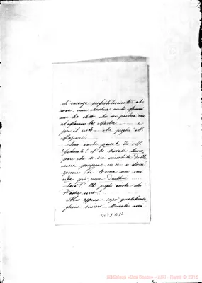 Fotogramma B 10