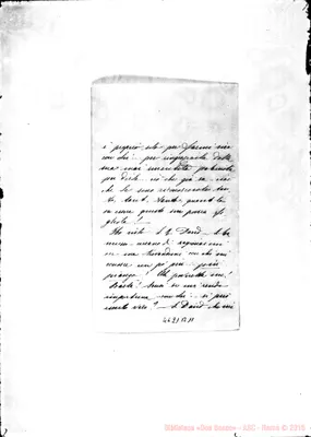 Fotogramma B 11