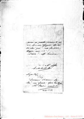 Fotogramma B 12
