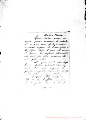 Fotogramma C 1