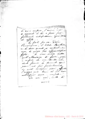 Fotogramma C 2