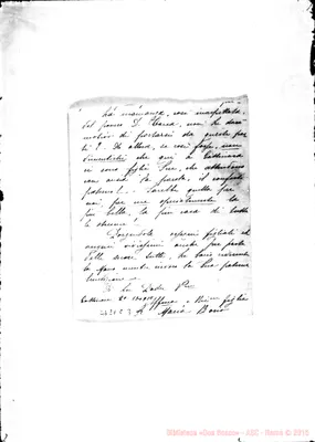 Fotogramma C 3