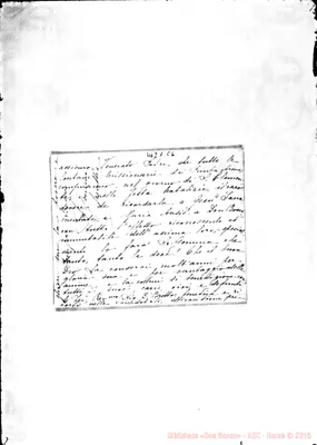 Fotogramma C 6