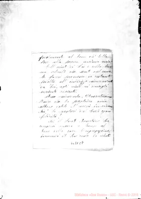 Fotogramma C 8