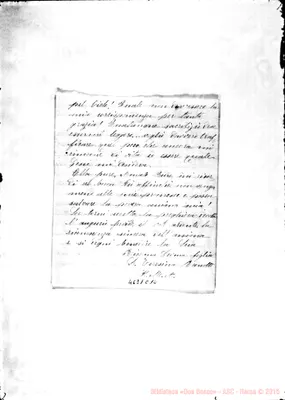 Fotogramma C 10