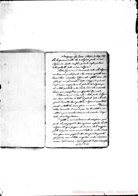 Fotogramma C 11