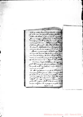 Fotogramma C 12
