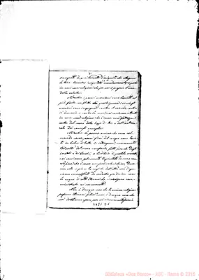 Fotogramma D 1