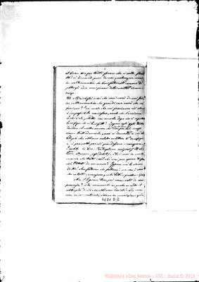 Fotogramma D 2