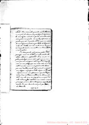 Fotogramma D 3