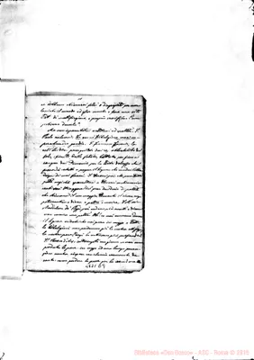 Fotogramma D 9