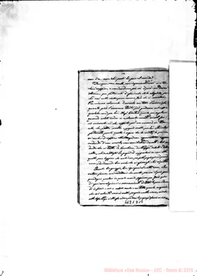 Fotogramma D 10