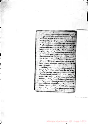 Fotogramma D 12
