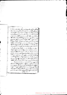 Fotogramma E 1