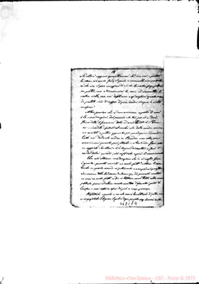 Fotogramma E 4