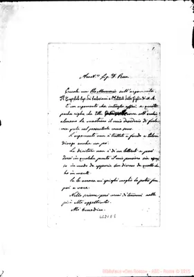 Fotogramma E 5