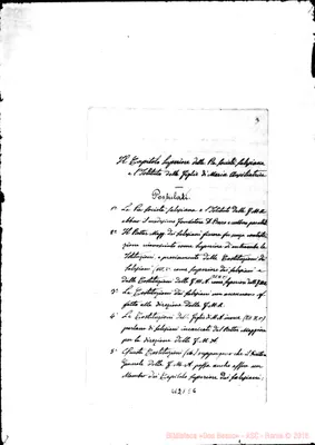 Fotogramma E 6