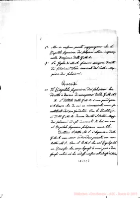 Fotogramma E 7