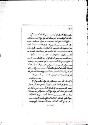 Fotogramma E 8