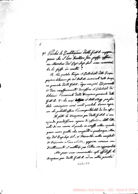 Fotogramma E 9