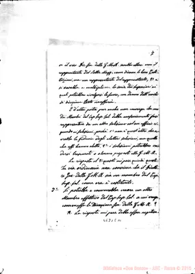 Fotogramma E 10