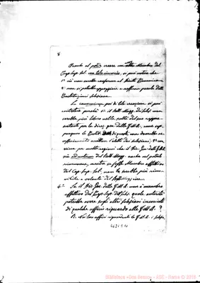 Fotogramma E 11