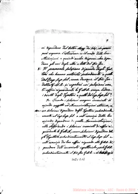 Fotogramma E 12