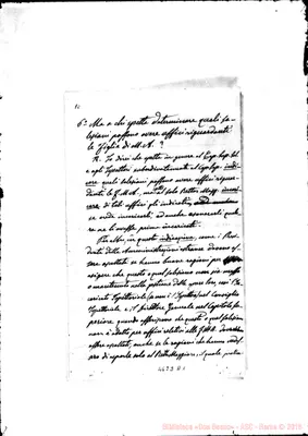 Fotogramma A 1