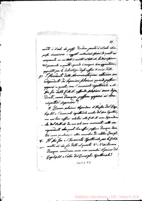 Fotogramma A 2