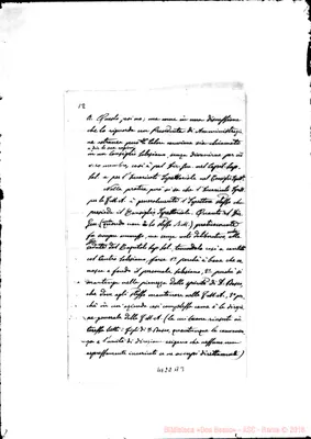 Fotogramma A 3