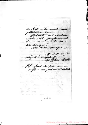 Fotogramma A 10