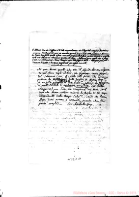 Fotogramma A 11