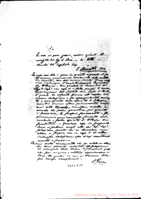 Fotogramma A 12