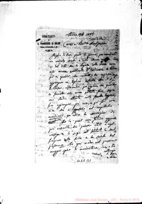 Fotogramma B 1