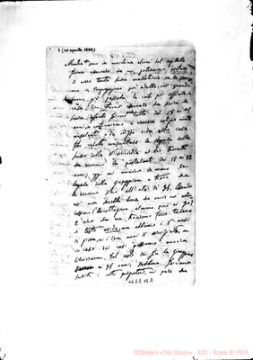 Fotogramma B 2