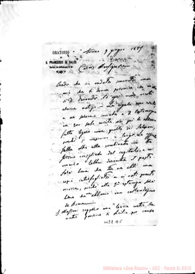 Fotogramma B 5