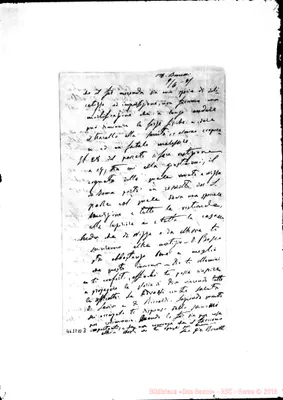 Fotogramma B 8