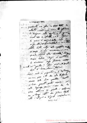 Fotogramma B 11